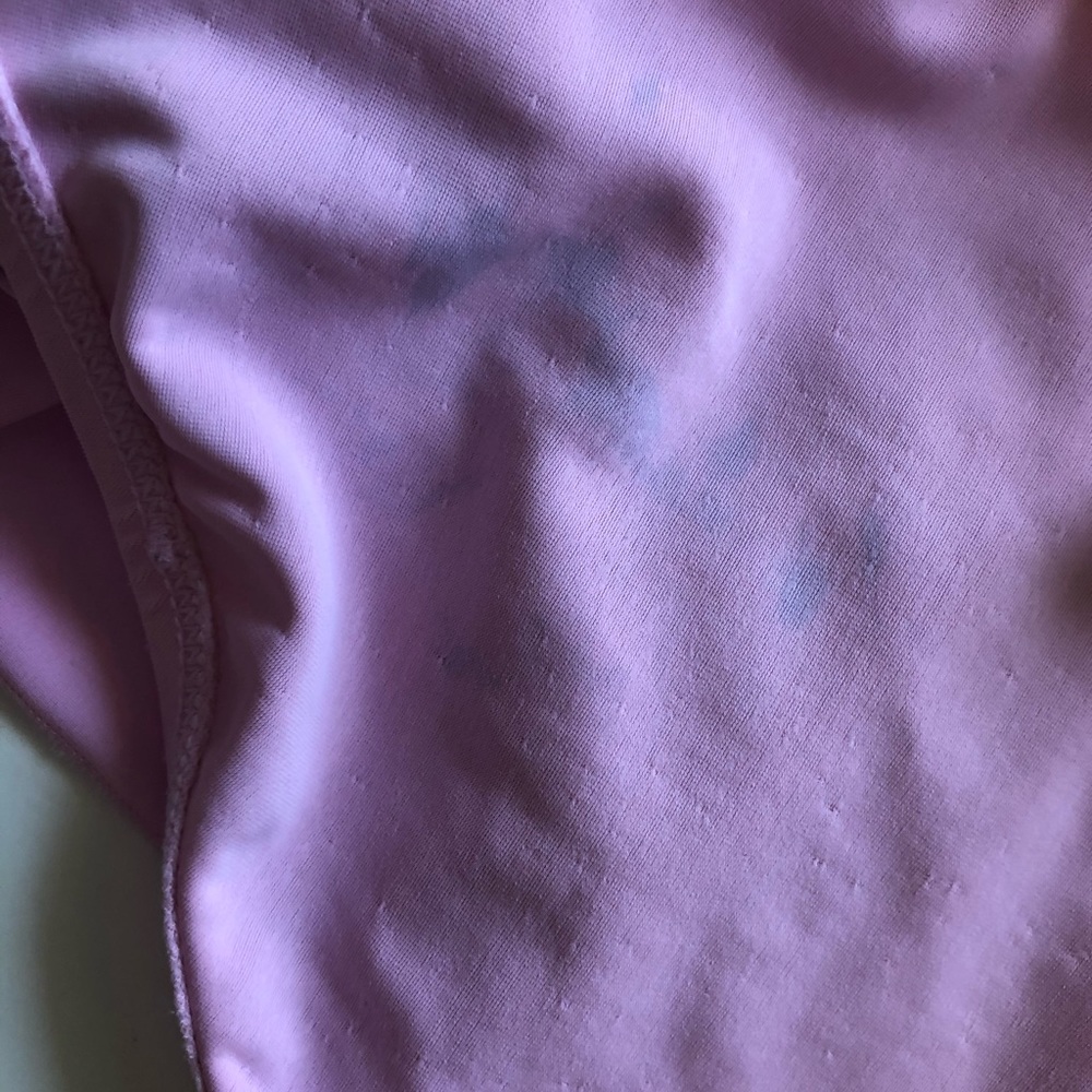 Floatimini Rash Guard Set - Picture 6 of 6